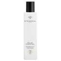 Éclat Essentiel La Lotion 3 en 1 Éclat Essentiel La Lotion 3 en 1